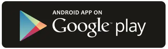 Download on Google Play